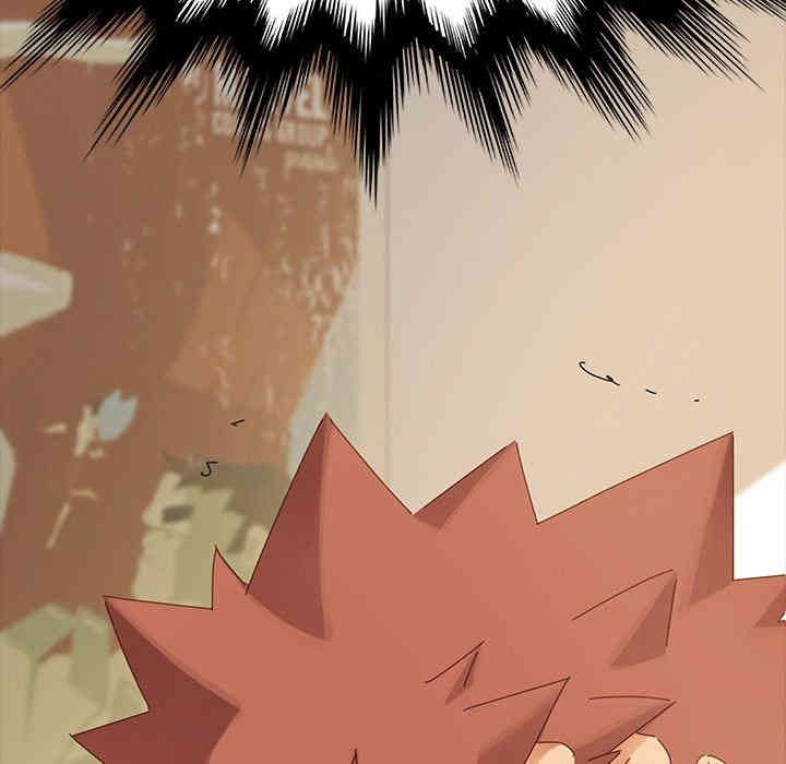 乖乖上钩/危机四伏的家庭生活