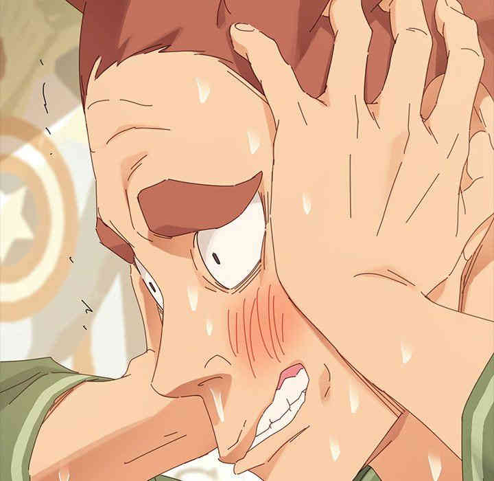 乖乖上钩/危机四伏的家庭生活