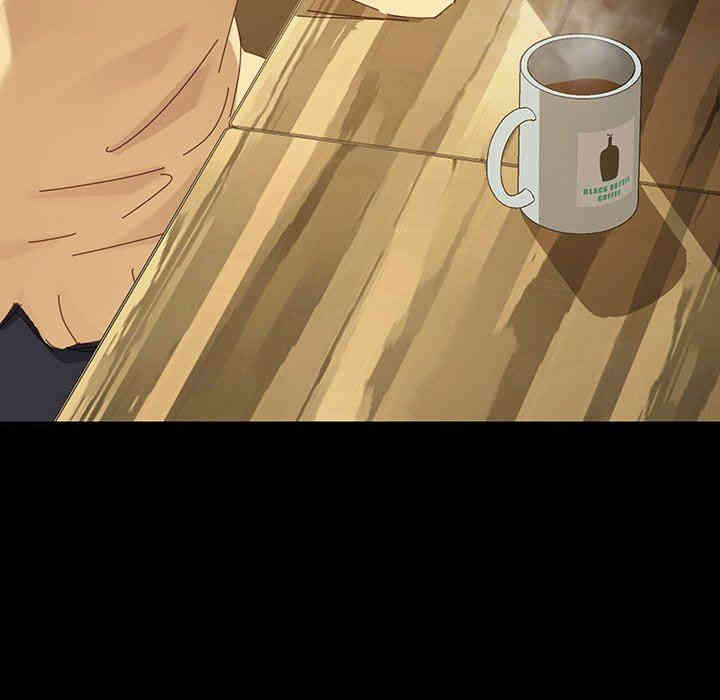 乖乖上钩/危机四伏的家庭生活