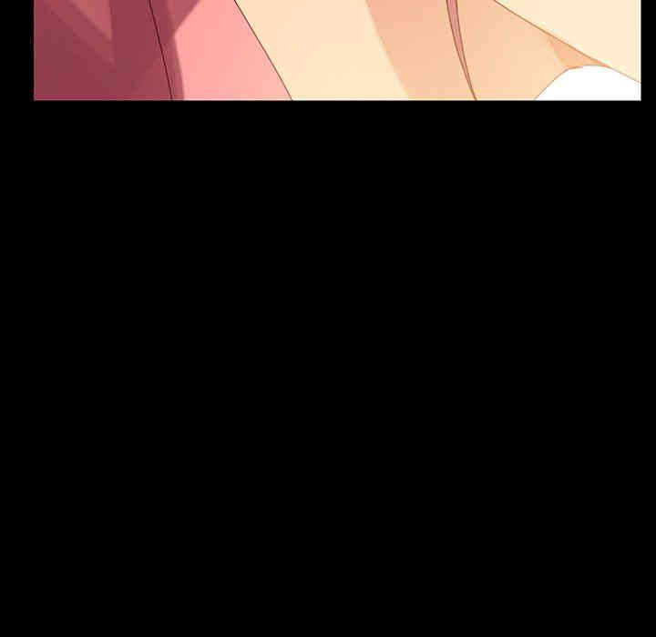 乖乖上钩/危机四伏的家庭生活