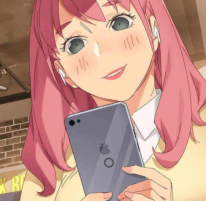 乖乖上钩/危机四伏的家庭生活