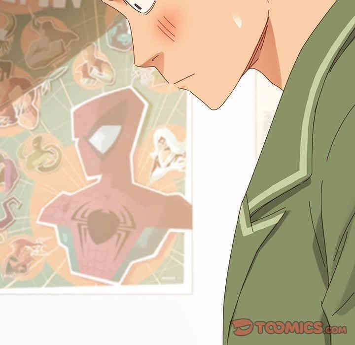 乖乖上钩/危机四伏的家庭生活