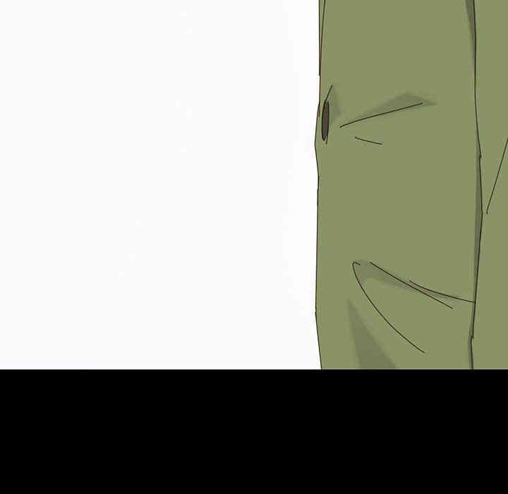 乖乖上钩/危机四伏的家庭生活