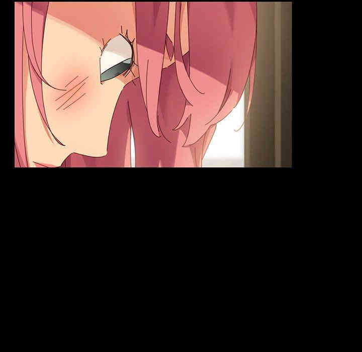 乖乖上钩/危机四伏的家庭生活