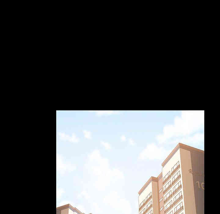 乖乖上钩/危机四伏的家庭生活