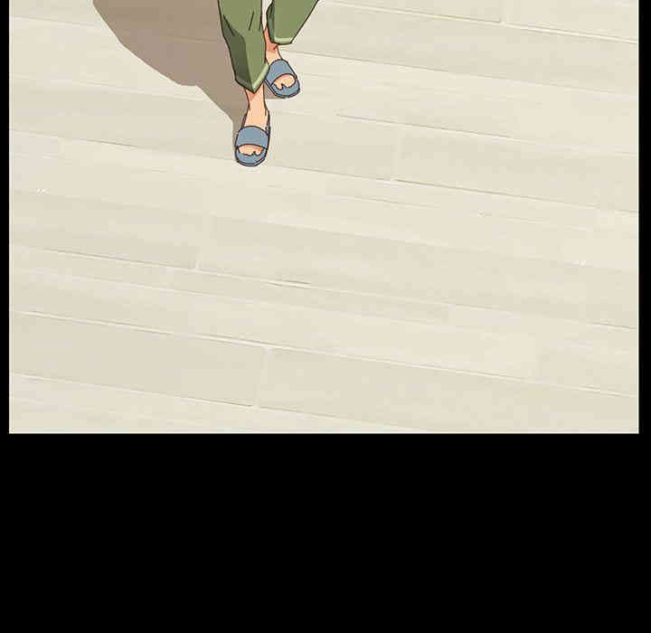 乖乖上钩/危机四伏的家庭生活