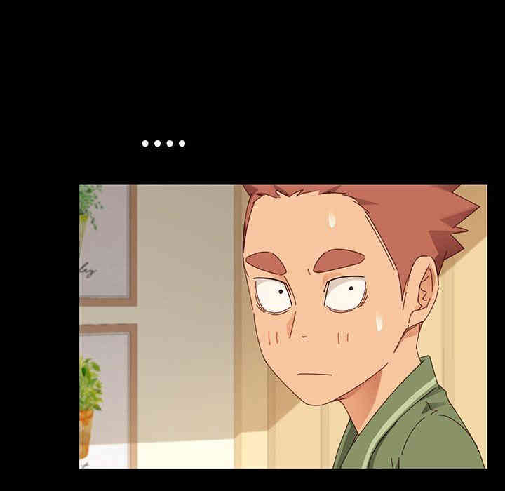 乖乖上钩/危机四伏的家庭生活