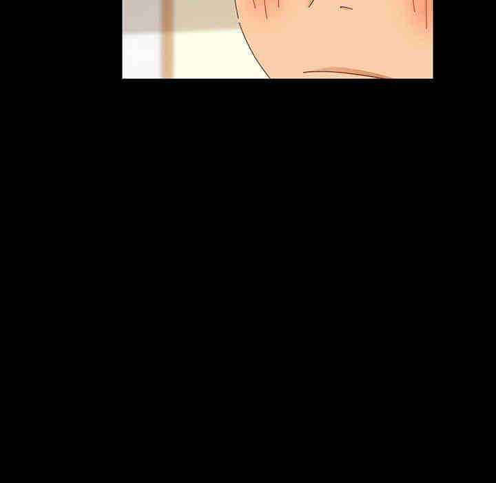 乖乖上钩/危机四伏的家庭生活