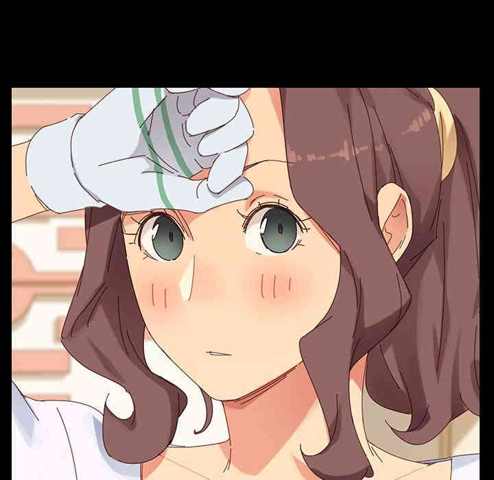 乖乖上钩/危机四伏的家庭生活