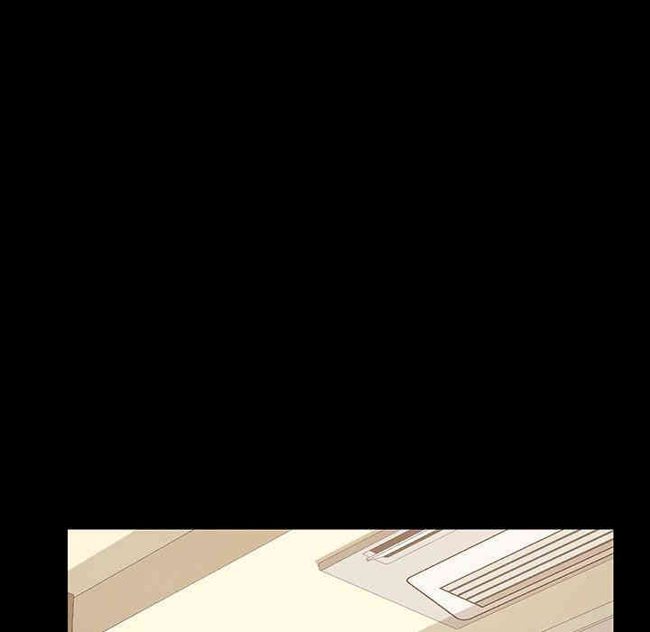 乖乖上钩/危机四伏的家庭生活