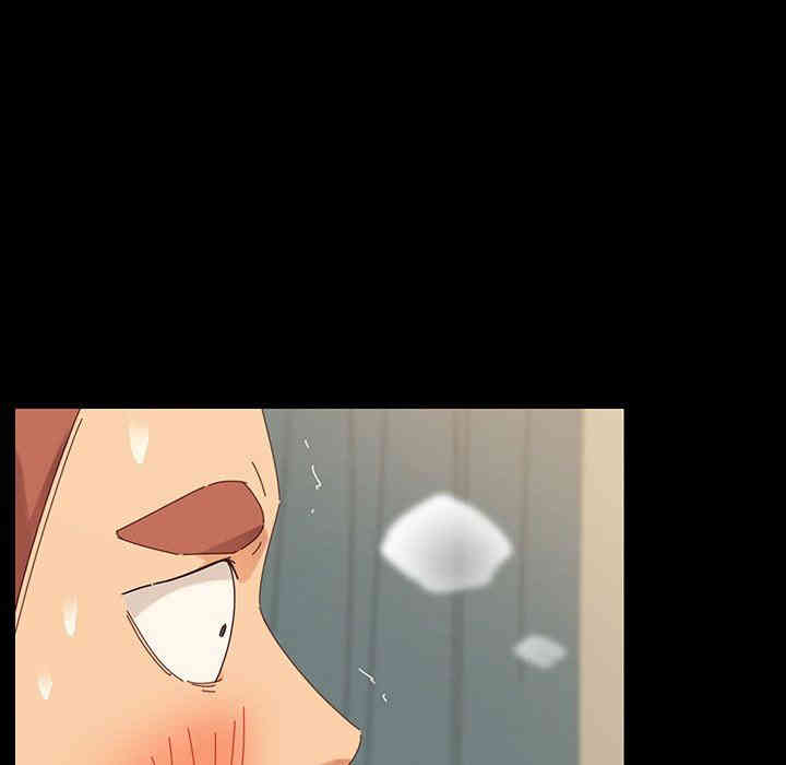 乖乖上钩/危机四伏的家庭生活