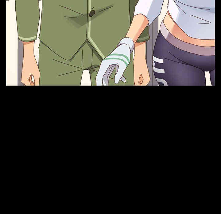 乖乖上钩/危机四伏的家庭生活