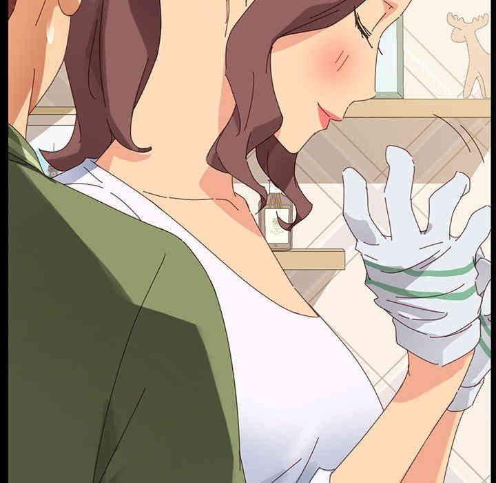 乖乖上钩/危机四伏的家庭生活