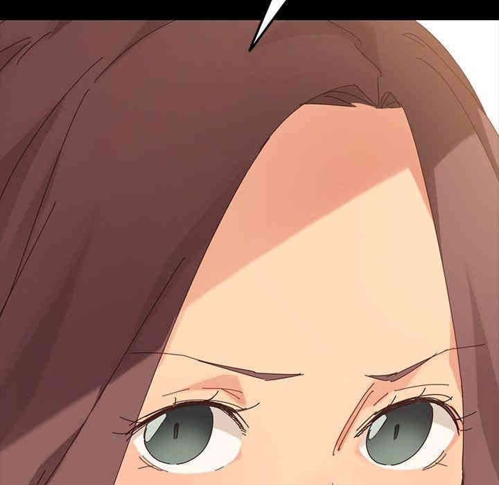 乖乖上钩/危机四伏的家庭生活