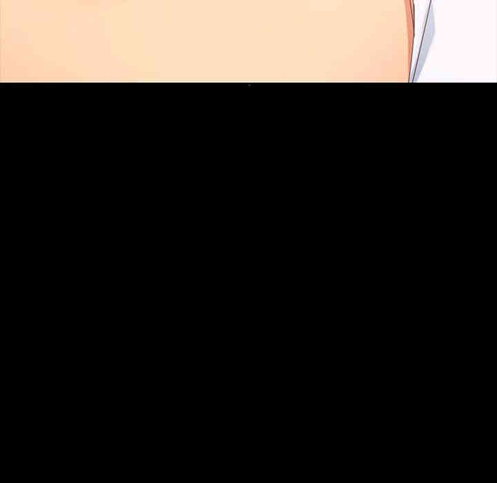 乖乖上钩/危机四伏的家庭生活