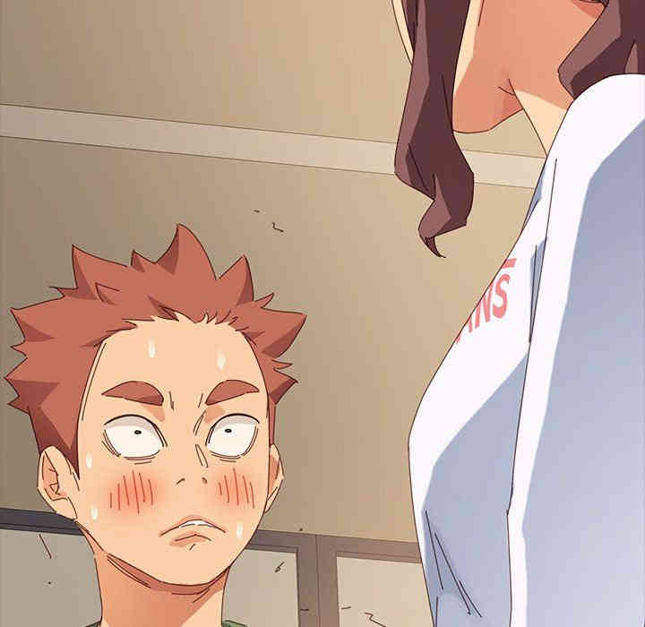 乖乖上钩/危机四伏的家庭生活