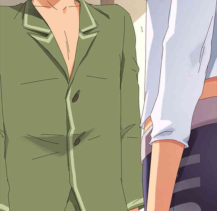 乖乖上钩/危机四伏的家庭生活