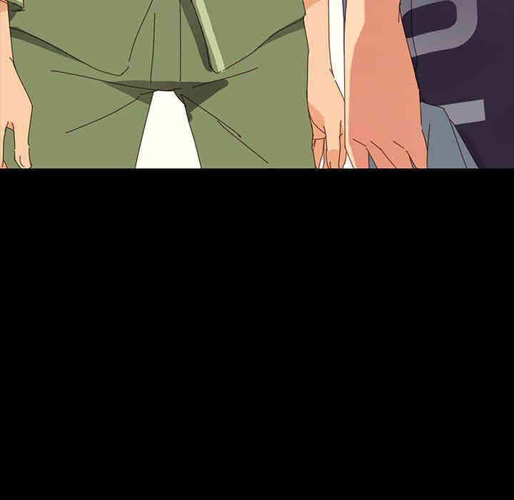 乖乖上钩/危机四伏的家庭生活