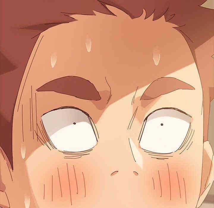 乖乖上钩/危机四伏的家庭生活