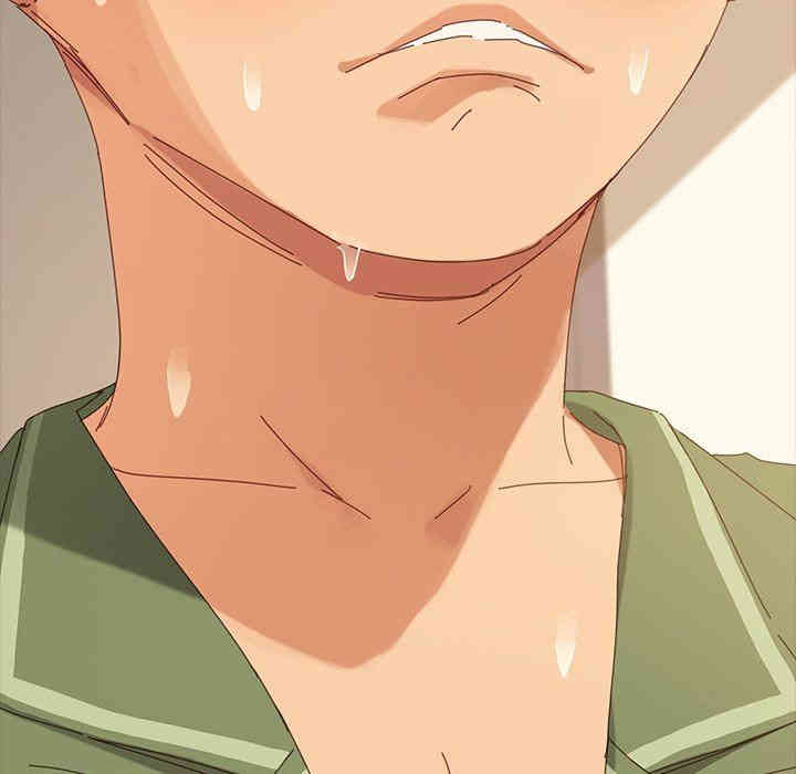 乖乖上钩/危机四伏的家庭生活