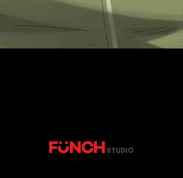 乖乖上钩/危机四伏的家庭生活