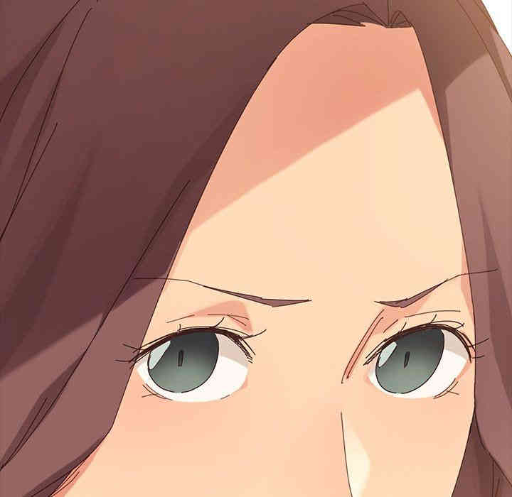 乖乖上钩/危机四伏的家庭生活