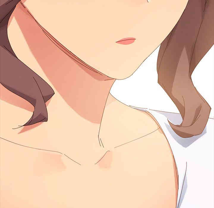 乖乖上钩/危机四伏的家庭生活