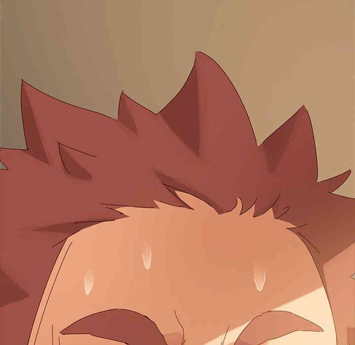 乖乖上钩/危机四伏的家庭生活