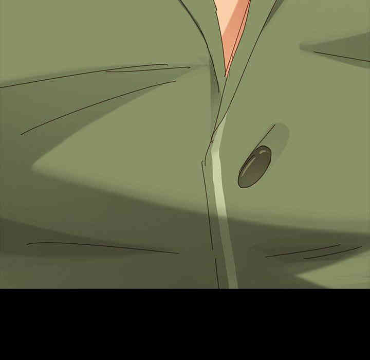 乖乖上钩/危机四伏的家庭生活