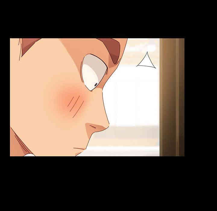 乖乖上钩/危机四伏的家庭生活