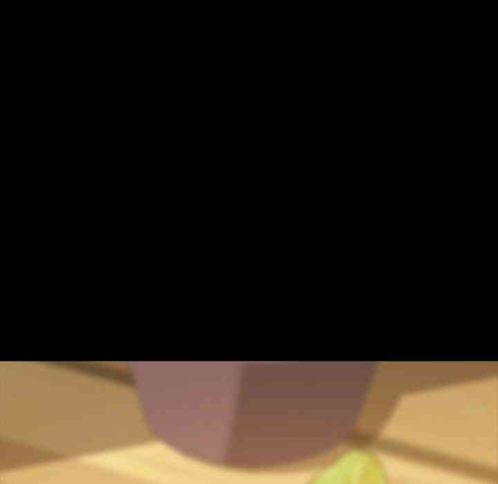 乖乖上钩/危机四伏的家庭生活