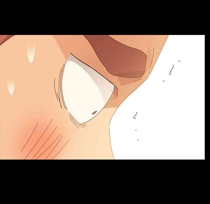 乖乖上钩/危机四伏的家庭生活