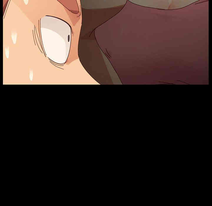 乖乖上钩/危机四伏的家庭生活