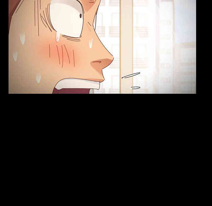 乖乖上钩/危机四伏的家庭生活