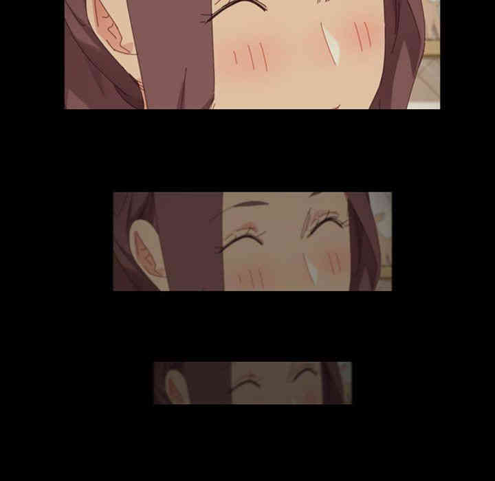 乖乖上钩/危机四伏的家庭生活