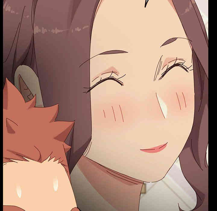 乖乖上钩/危机四伏的家庭生活