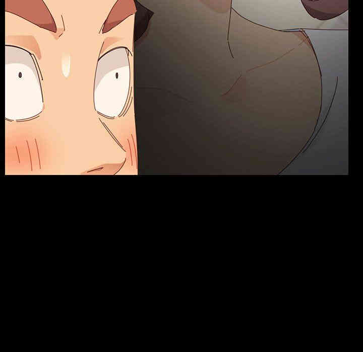 乖乖上钩/危机四伏的家庭生活