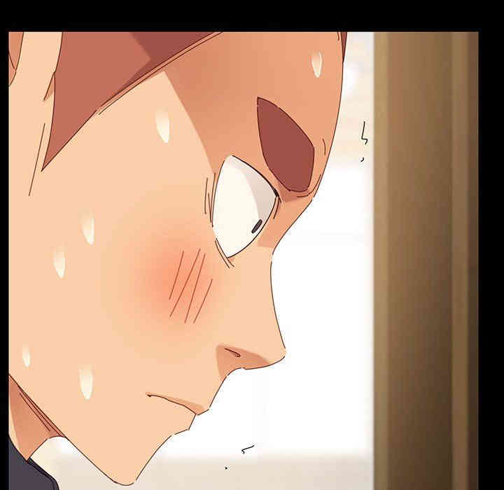 乖乖上钩/危机四伏的家庭生活