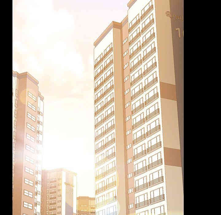 乖乖上钩/危机四伏的家庭生活