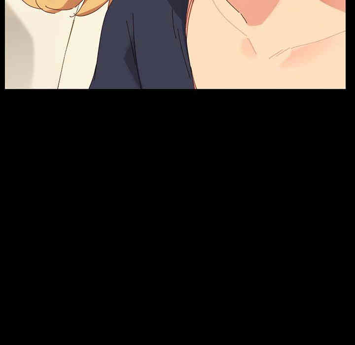 乖乖上钩/危机四伏的家庭生活