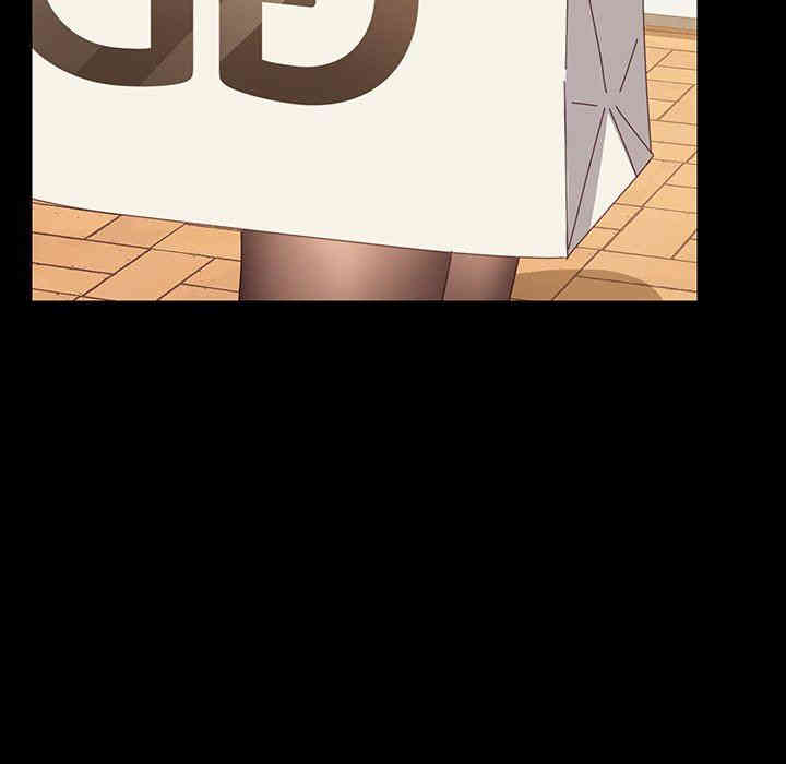 乖乖上钩/危机四伏的家庭生活