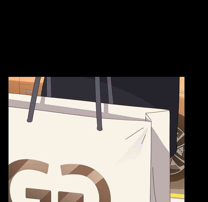 乖乖上钩/危机四伏的家庭生活