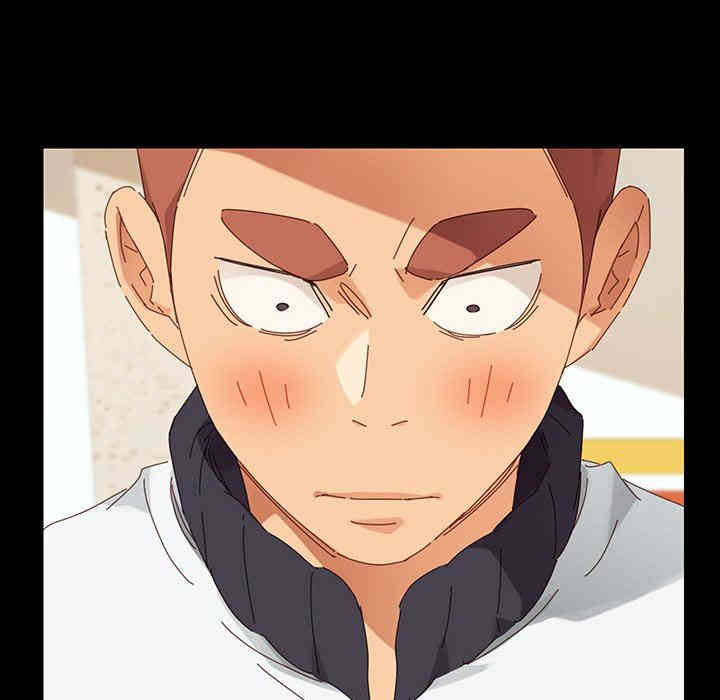 乖乖上钩/危机四伏的家庭生活