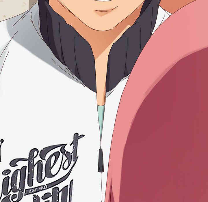 乖乖上钩/危机四伏的家庭生活