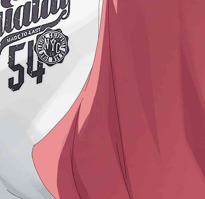 乖乖上钩/危机四伏的家庭生活