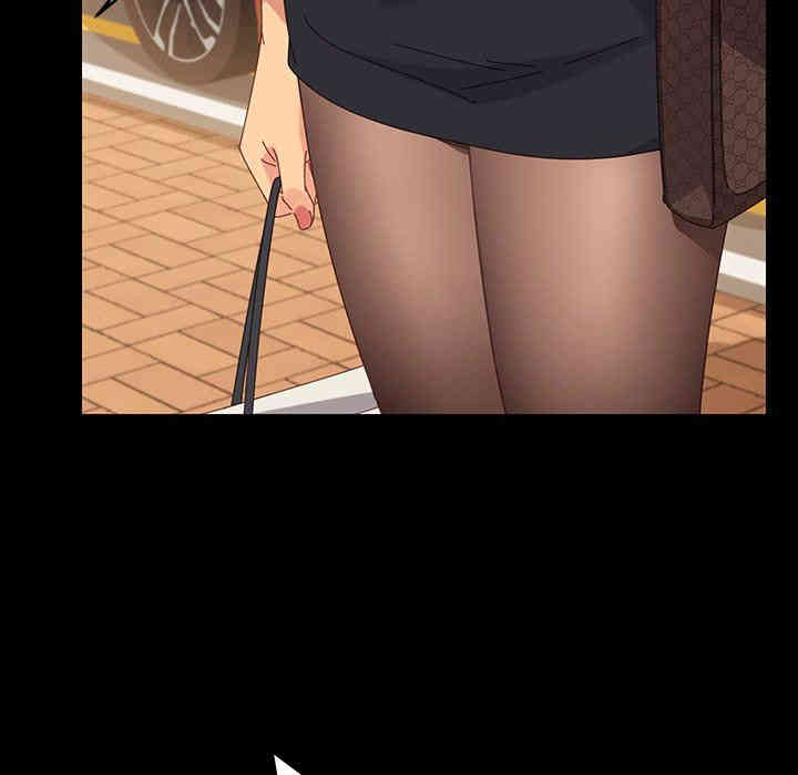 乖乖上钩/危机四伏的家庭生活