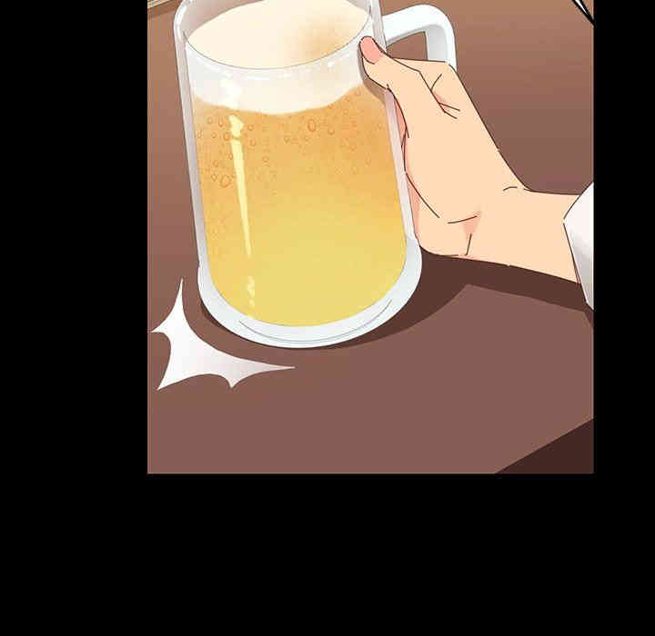 乖乖上钩/危机四伏的家庭生活