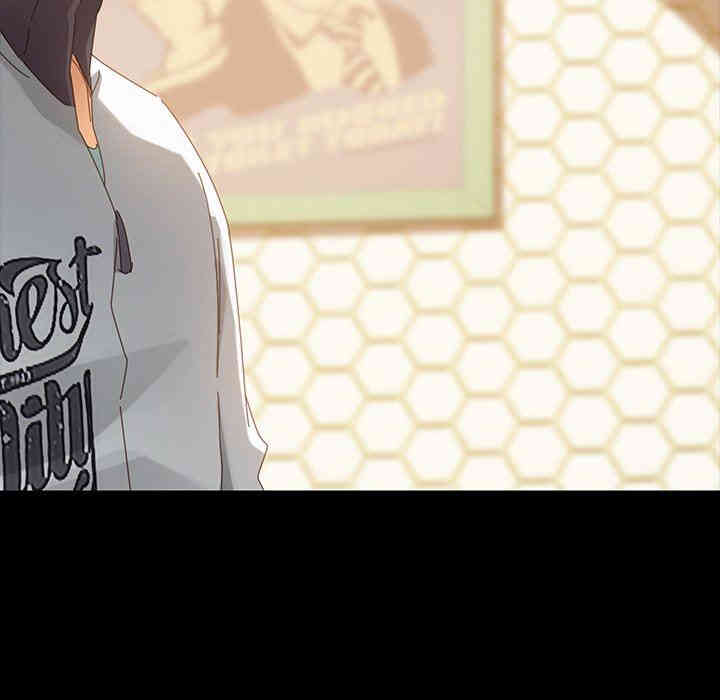 乖乖上钩/危机四伏的家庭生活