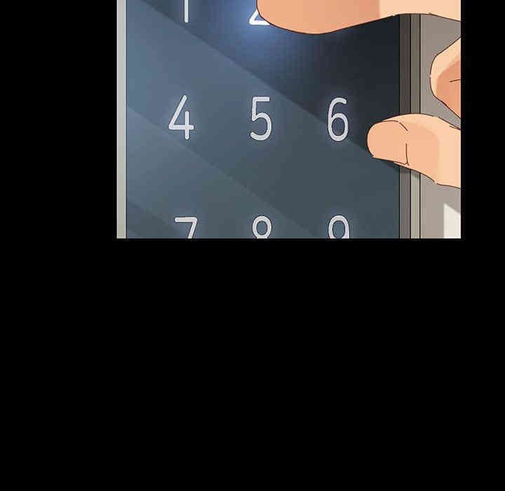 乖乖上钩/危机四伏的家庭生活