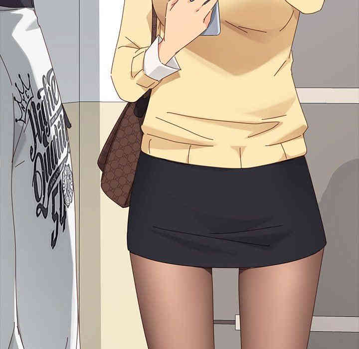 乖乖上钩/危机四伏的家庭生活